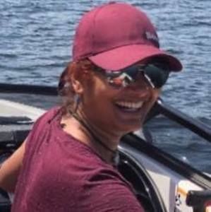 Meet your Posher, Bosaina